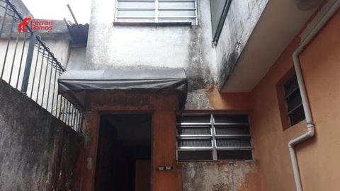 Foto Casa