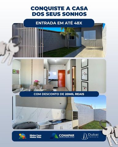 Foto Casa