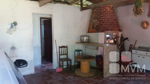 Foto Casa