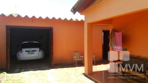 Foto Casa