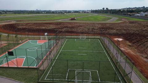 Foto Terreno