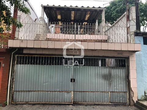 Foto Casa