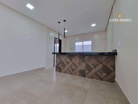 Foto Casa