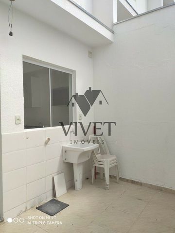 Foto Casa em Condomínio
