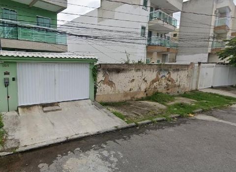 Foto Terreno