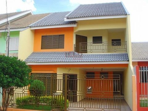 Foto Casa