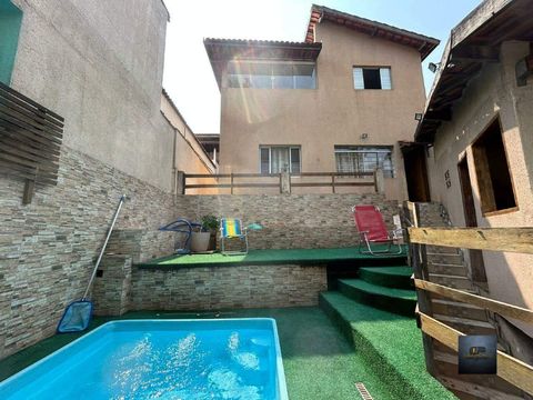 Foto Casa