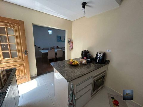 Foto Casa