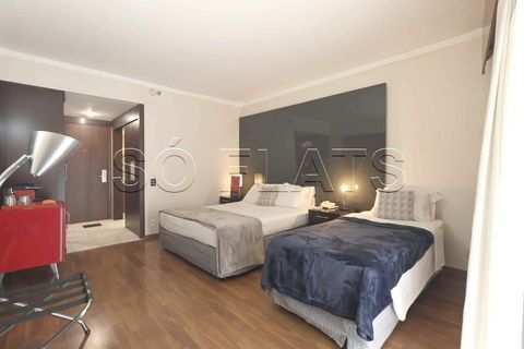 Foto Flat