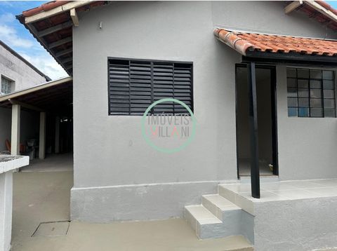 Foto Casa