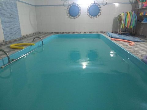 Foto Sala / Conjunto Comercial