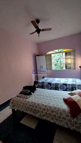 Foto Casa