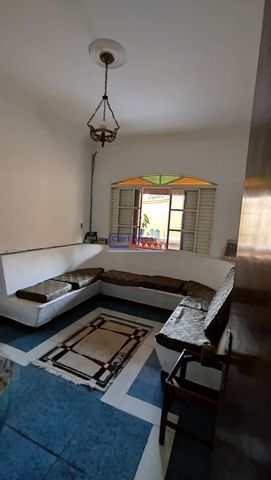 Foto Casa