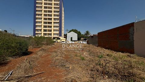 Foto Terreno