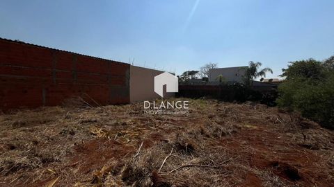Foto Terreno