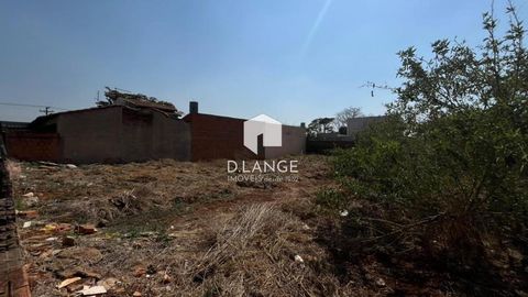 Foto Terreno