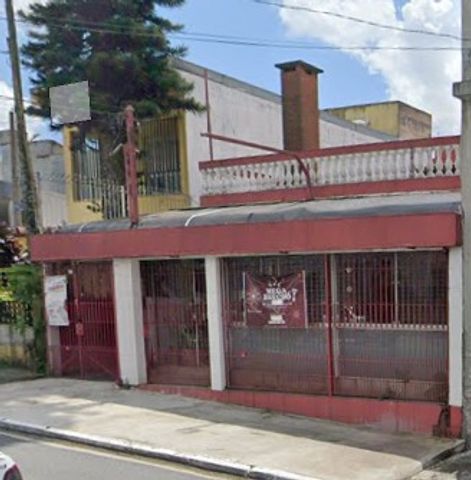 Foto Loja