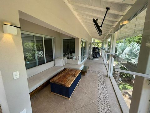 Foto Casa em Condomínio