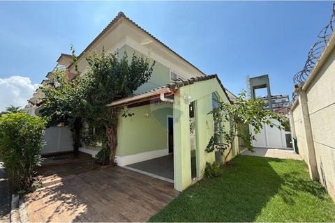 Foto Casa em Condomínio
