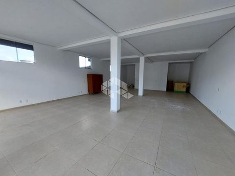 Foto Sala / Conjunto Comercial