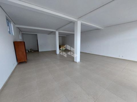 Foto Sala / Conjunto Comercial