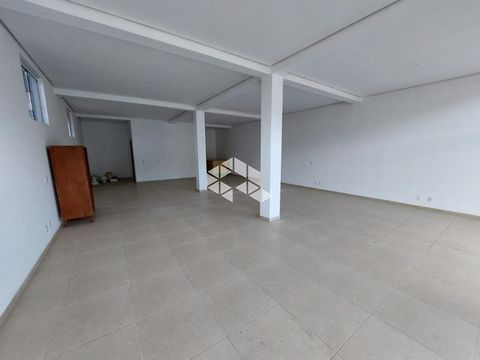 Foto Sala / Conjunto Comercial