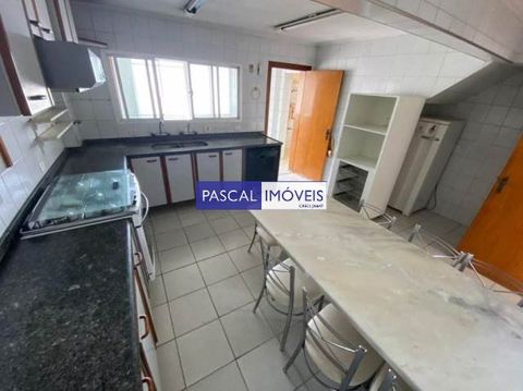 Foto Cobertura