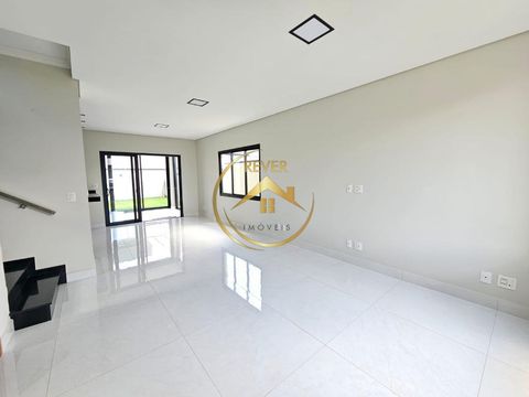 Foto Casa em Condomínio