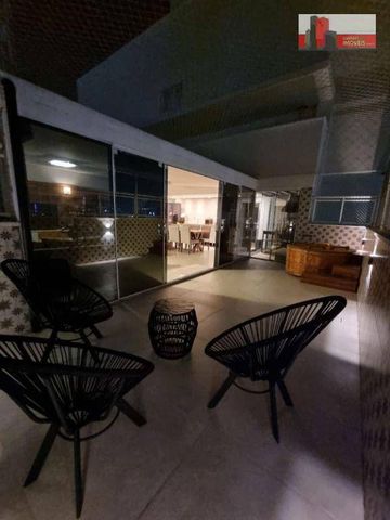 Foto Cobertura