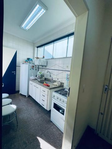 Foto Sala / Conjunto Comercial