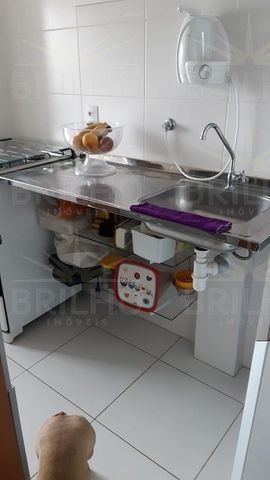Foto Cobertura