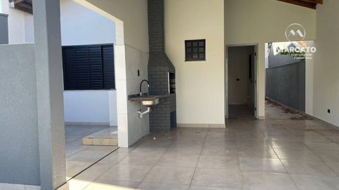 Foto Casa