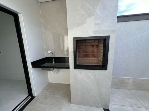 Foto Casa