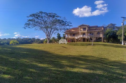 Foto Fazenda / Sítio / Chácara