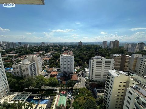 Foto Cobertura