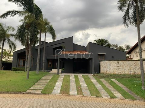 Foto Casa em Condomínio