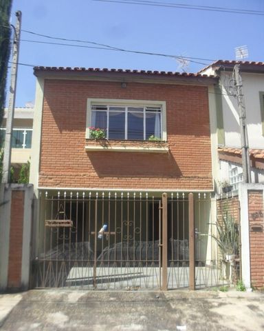 Foto Casa em Condomínio