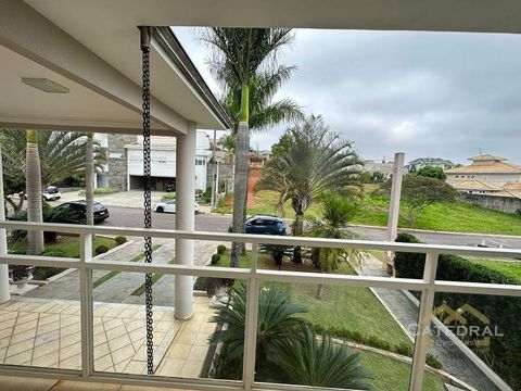Foto Casa em Condomínio