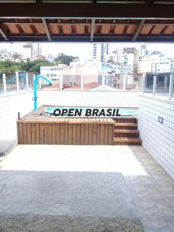 Foto Cobertura