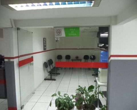Foto Loja