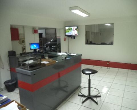 Foto Loja