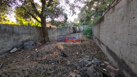 Foto Terreno