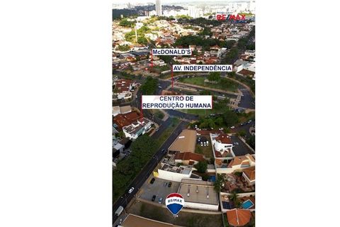 Foto Terreno