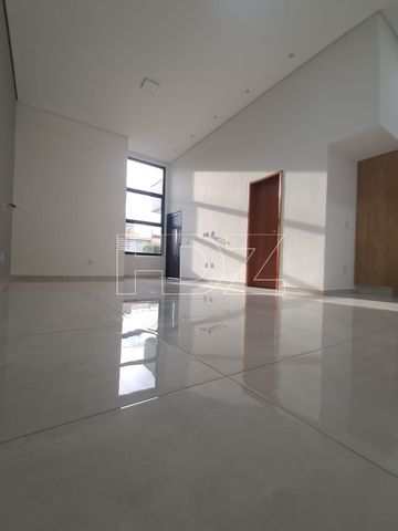 Foto Casa em Condomínio