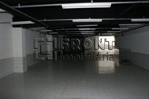 Foto Edifício Inteiro