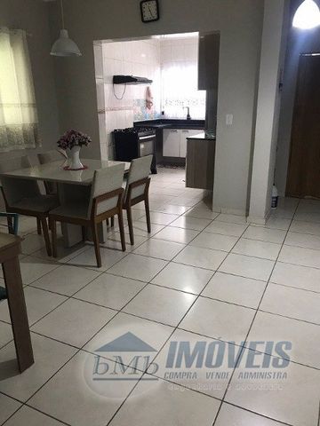 Foto Casa