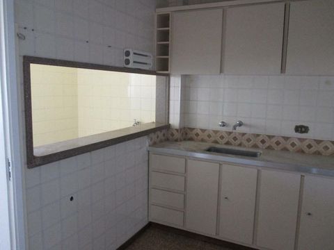 Foto Flat