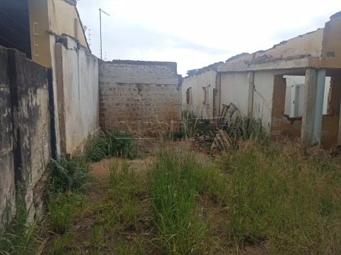Foto Terreno