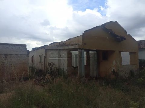 Foto Terreno