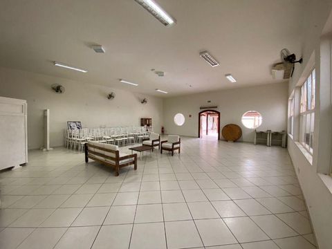 Foto Loja